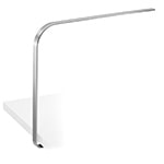 lim c under surface led lamp