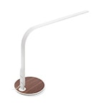 lim 360 led task lamp