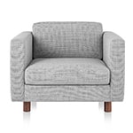 lispenard armchair