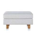 lispenard ottoman