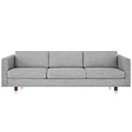 lispenard sofa