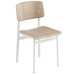 loft chair