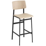 loft stool