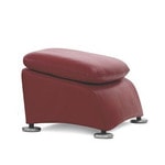 loge ottoman