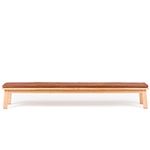 low bench 442