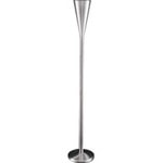 luminator floor lamp