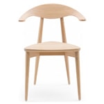 manta dining chair 349g