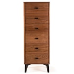 mcqueen tall chest 369