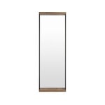 mirror mirror