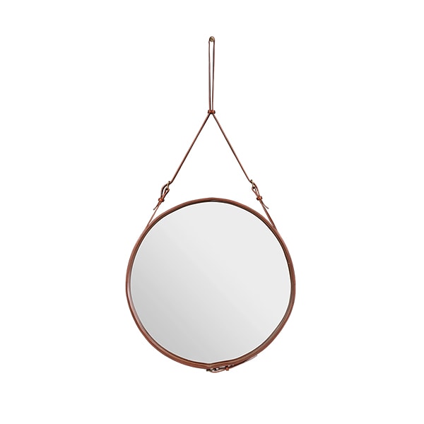 mirrors
