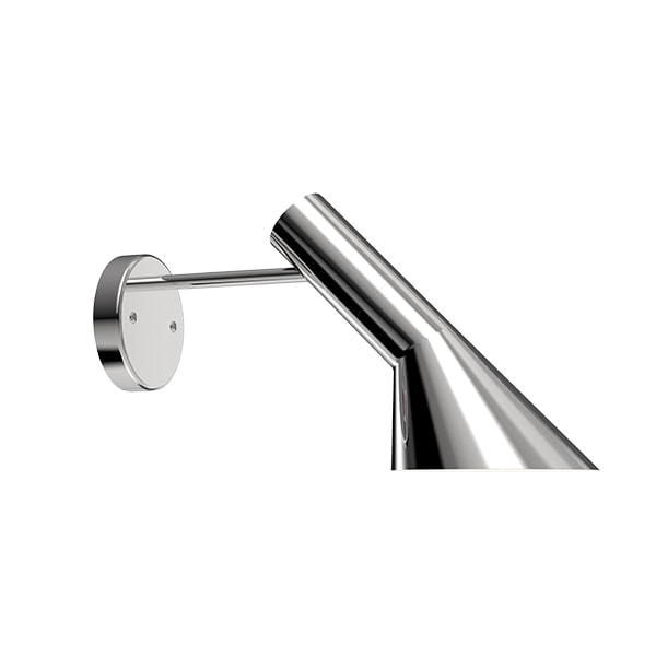 Wall Lamps & Sconces