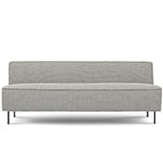 modern line sofa 182