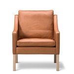 mogensen 2207 chair