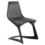 myto chair