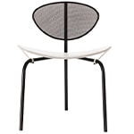 nagasaki dining chair