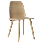 nerd chair