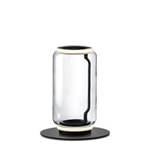 noctambule f1 floor lamp