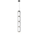 noctambule s4 suspension lamp