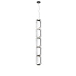 noctambule s5 suspension lamp
