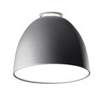 nur ceiling lamp