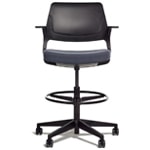 ollo high task chair