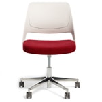 ollo light task chair without arms