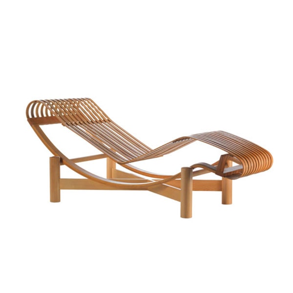 Outdoor Seating