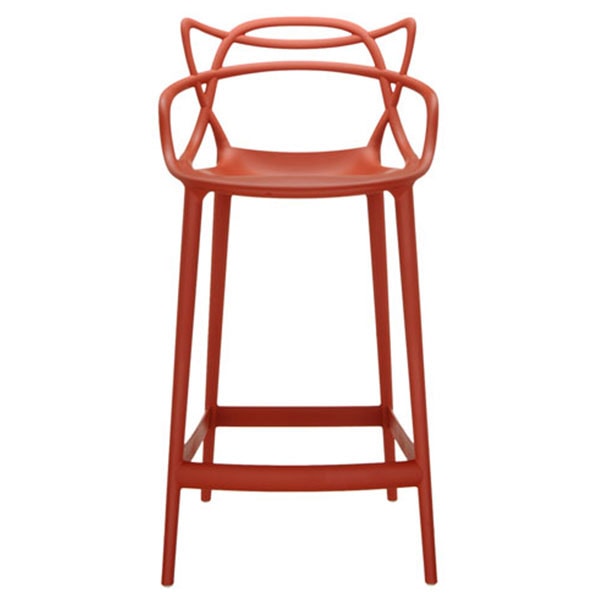 outdoor stools