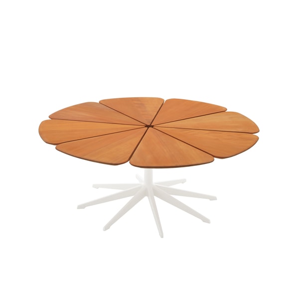 Outdoor Tables