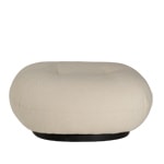 pacha ottoman