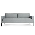 paramount 80 inch sofa