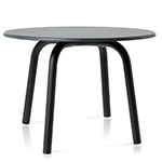 emeco parrish low table