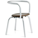 emeco parrish side chair
