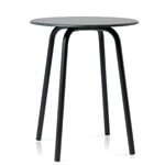 emeco parrish table