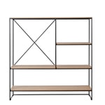 paul mccobb planner shelving mc510