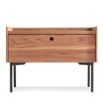 peek nightstand