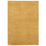 persian colors rug