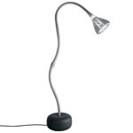 artemide pipe floor lamp