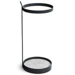 pitter patter umbrella stand