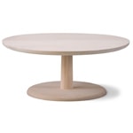 pon coffee table