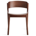 port dining chair