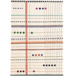 rabari 2 rug