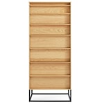 rule chiffonier