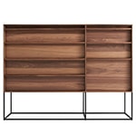 rule large dresser