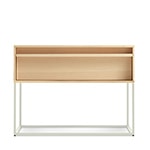 rule nightstand