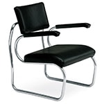 sant'elia armchair