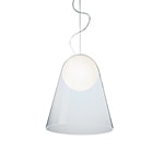 satellight suspension lamp