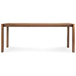 second best dining table