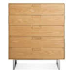 series 11 five drawer dresser