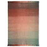 shade outdoor rug